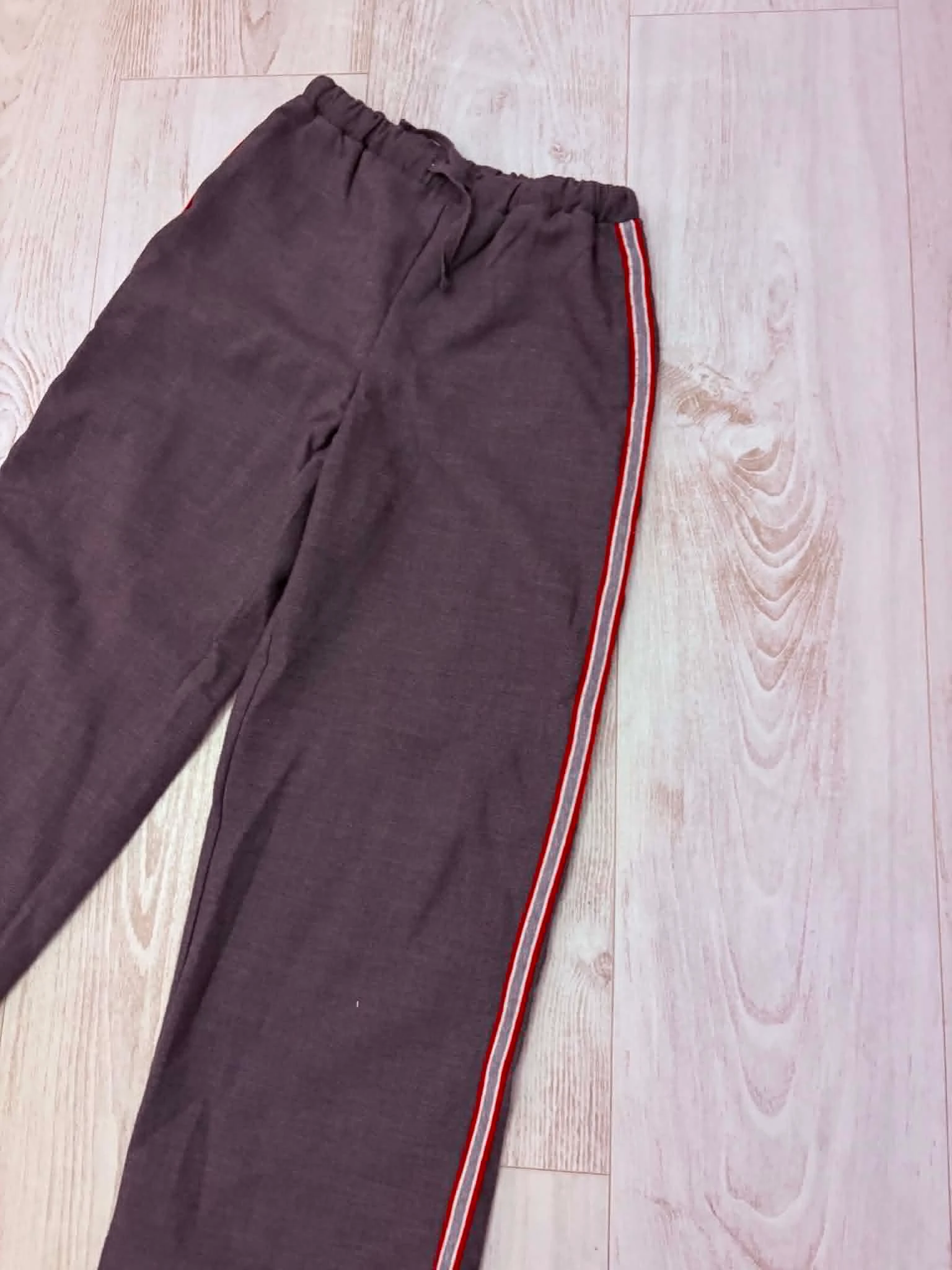 pants – photo 2